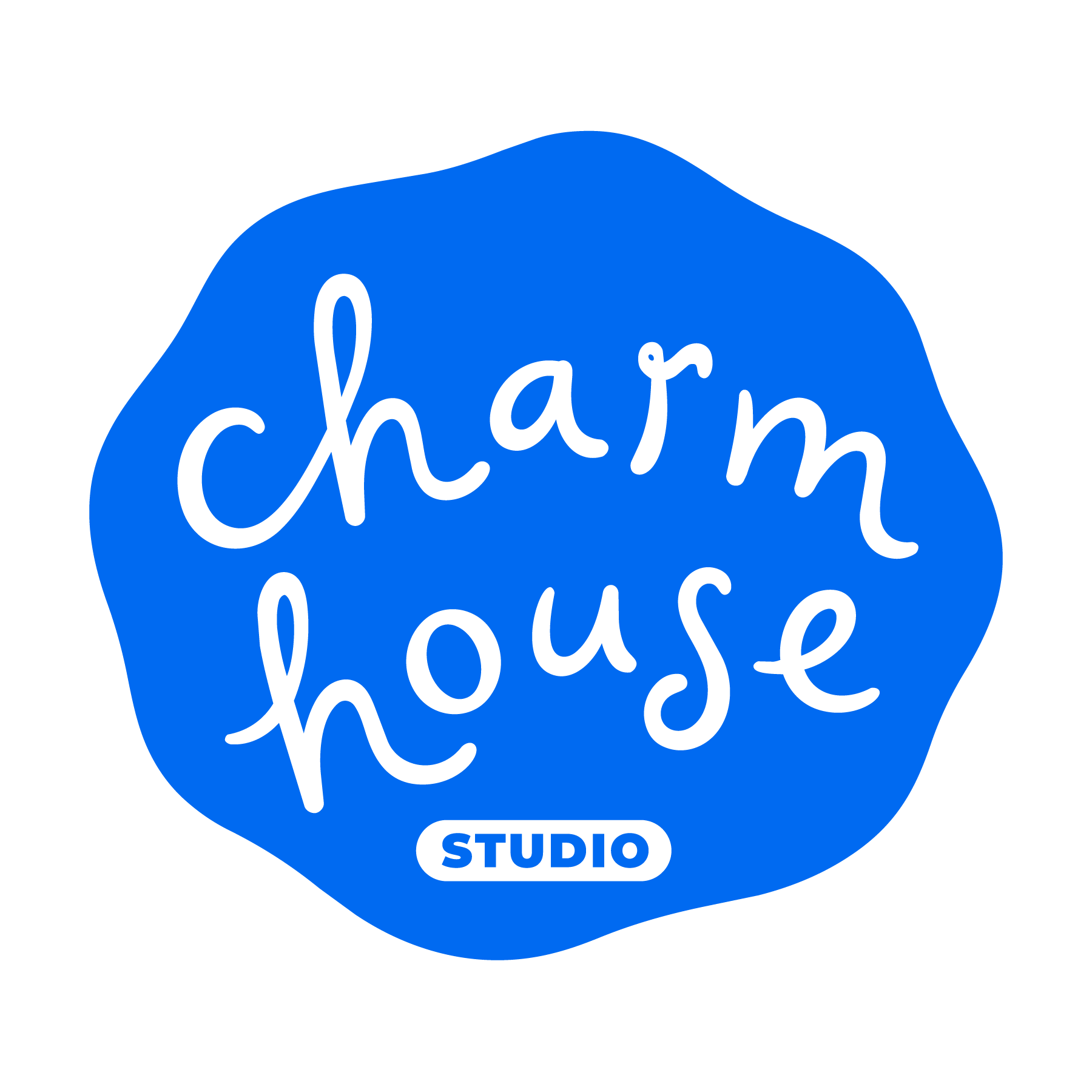 Charm House Studio